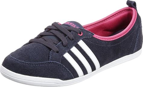 adidas neo sneakers women's.